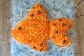 Goldfish