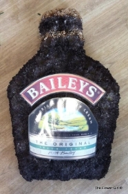 Baileys